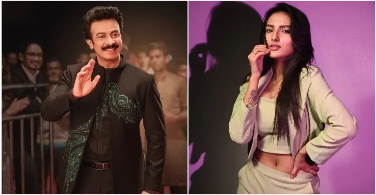 জেলার খবর: নতুন সেতু - 9